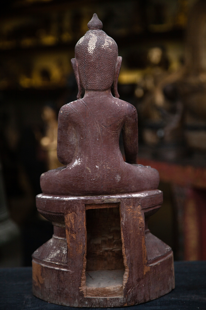 #burmesebuddha #shanbuddha #antiquebuddhas #buddha